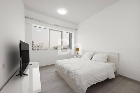 Apartamento en Dubai Marina, Dubai, 4 dormitorios, 224 m², № 56928 - foto 13