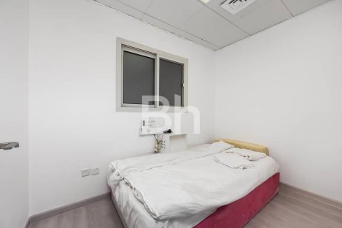Apartamento en Dubai Marina, Dubai, 4 dormitorios, 224 m², № 56928 - foto 9
