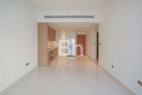 Apartamento en Dubai Harbour, Dubai, 2 dormitorios, 108 m², № 56924 - foto 4