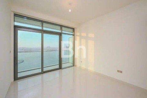 Apartamento en Dubai Harbour, Dubai, 2 dormitorios, 108 m², № 56924 - foto 5
