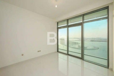 Apartamento en Dubai Harbour, Dubai, 2 dormitorios, 108 m², № 56924 - foto 14