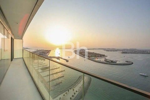 Apartamento en Dubai Harbour, Dubai, 2 dormitorios, 108 m², № 56924 - foto 1