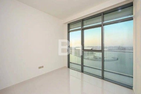 Apartamento en Dubai Harbour, Dubai, 2 dormitorios, 108 m², № 56924 - foto 12