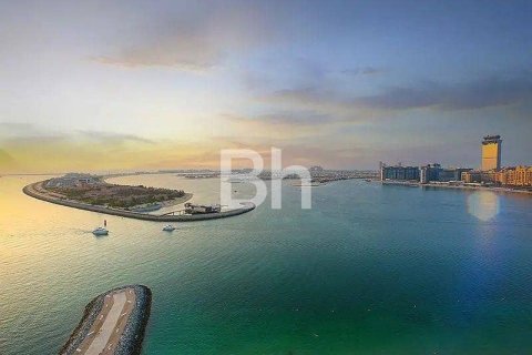 Apartamento en Dubai Harbour, Dubai, 2 dormitorios, 108 m², № 56924 - foto 2