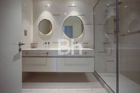 Apartamento en Dubai Harbour, Dubai, 2 dormitorios, 108 m², № 56924 - foto 9