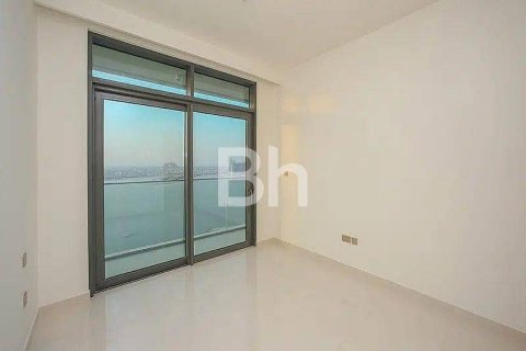 Apartamento en Dubai Harbour, Dubai, 2 dormitorios, 108 m², № 56924 - foto 8