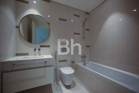 Apartamento en Dubai Harbour, Dubai, 2 dormitorios, 108 m², № 56924 - foto 10
