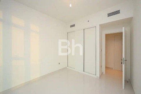 Apartamento en Dubai Harbour, Dubai, 2 dormitorios, 108 m², № 56924 - foto 7