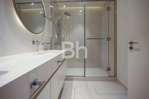 Apartamento en Dubai Harbour, Dubai, 2 dormitorios, 108 m², № 56924 - foto 11