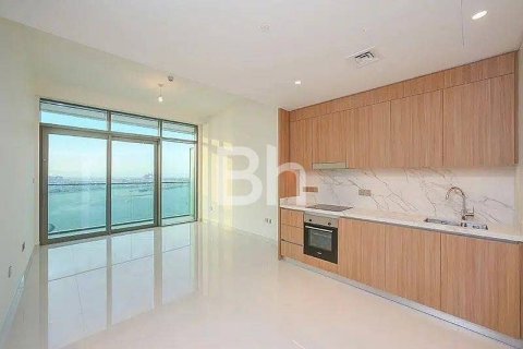 Apartamento en Dubai Harbour, Dubai, 2 dormitorios, 108 m², № 56924 - foto 13