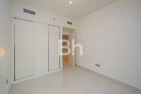 Apartamento en Dubai Harbour, Dubai, 2 dormitorios, 108 m², № 56924 - foto 6