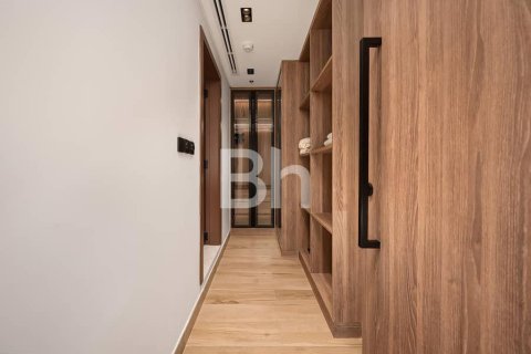 Appartement à Palm Jumeirah, Dubai, 2 chambres, 267 m², № 56925 - photo 7