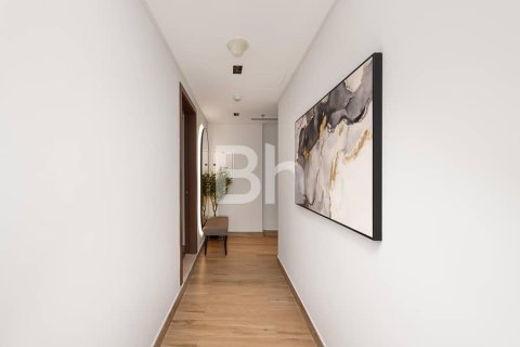 Appartement à Palm Jumeirah, Dubai, 2 chambres, 267 m², № 56925 - photo 3