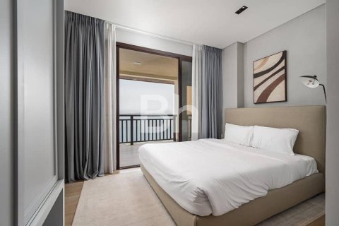 Appartement à Palm Jumeirah, Dubai, 2 chambres, 267 m², № 56925 - photo 10