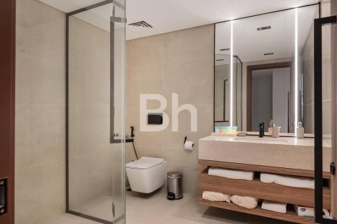 Appartement à Palm Jumeirah, Dubai, 2 chambres, 267 m², № 56925 - photo 11