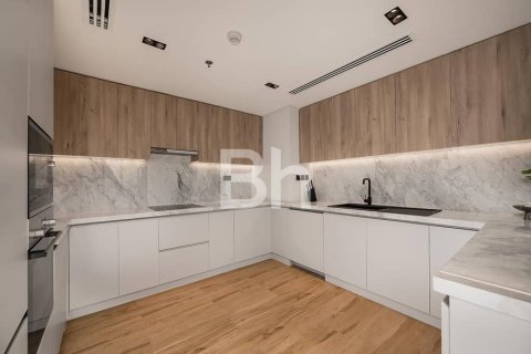 Appartement à Palm Jumeirah, Dubai, 2 chambres, 267 m², № 56925 - photo 12