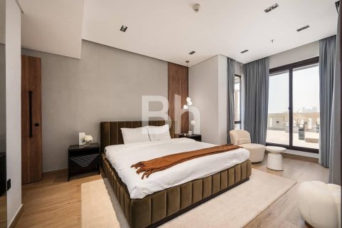 Appartement à Palm Jumeirah, Dubai, 2 chambres, 267 m², № 56925 - photo 8