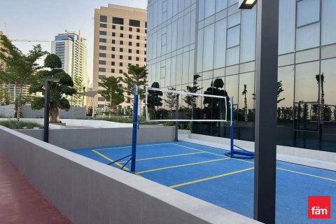 Apartamento en Dubai Science Park, Dubai, 2 dormitorios, 94.7 m², № 109259 - foto 9