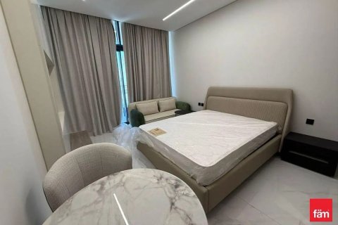 Apartamento en Dubai Science Park, Dubai, 2 dormitorios, 94.7 m², № 109259 - foto 8