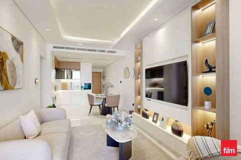 Apartamento en Dubai Science Park, Dubai, 2 dormitorios, 94.7 m², № 109259 - foto 14