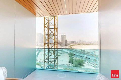 Apartamento en Dubai Science Park, Dubai, 2 dormitorios, 94.7 m², № 109259 - foto 15