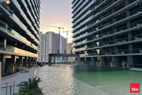 Apartamento en Dubai Science Park, Dubai, 2 dormitorios, 94.7 m², № 109259 - foto 4