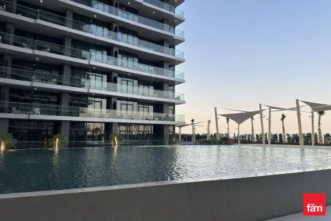 Apartamento en Dubai Science Park, Dubai, 2 dormitorios, 94.7 m², № 109259 - foto 7