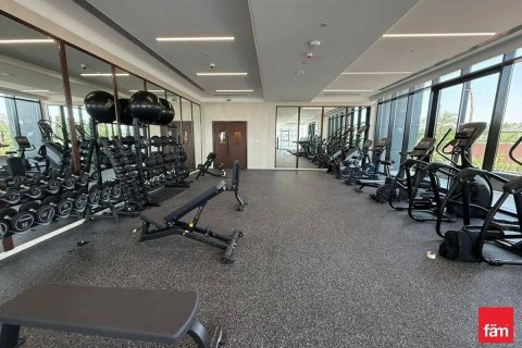 Apartamento en Dubai Science Park, Dubai, 2 dormitorios, 94.7 m², № 109259 - foto 3