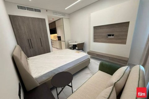 Apartamento en Dubai Science Park, Dubai, 2 dormitorios, 94.7 m², № 109259 - foto 6