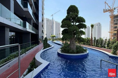 Apartamento en Dubai Science Park, Dubai, 2 dormitorios, 94.7 m², № 109259 - foto 2