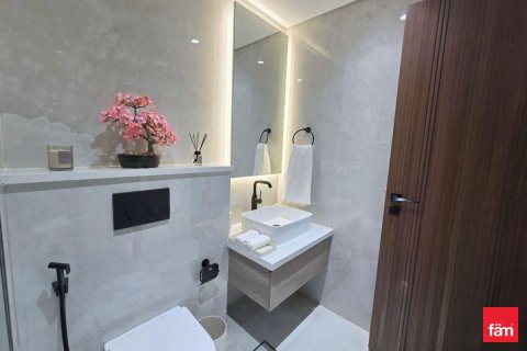 Apartamento en Dubai Science Park, Dubai, 2 dormitorios, 94.7 m², № 109259 - foto 5