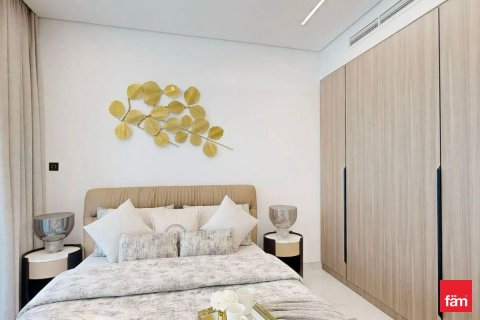 Apartamento en Dubai Science Park, Dubai, 2 dormitorios, 94.7 m², № 109259 - foto 10