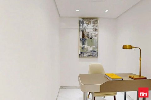 Apartamento en Dubai Science Park, Dubai, 2 dormitorios, 94.7 m², № 109259 - foto 11