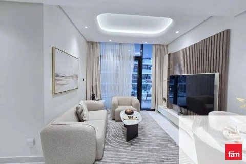 Apartamento en Dubai Science Park, Dubai, 2 dormitorios, 94.7 m², № 109259