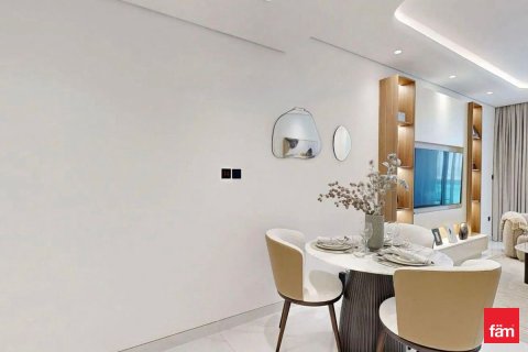 Apartamento en Dubai Science Park, Dubai, 2 dormitorios, 94.7 m², № 109259 - foto 12