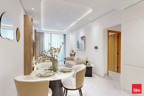 Apartamento en Dubai Science Park, Dubai, 2 dormitorios, 94.7 m², № 109259 - foto 13