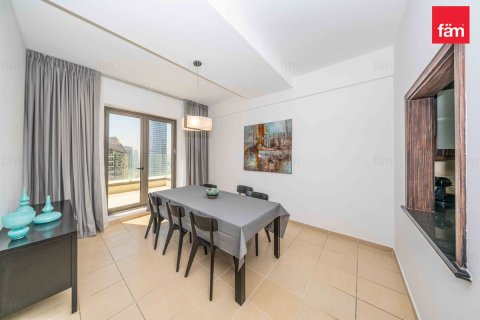 شقة في دبي 2 غرف نوم, 141.4 م² رقم 109260 - صورة 14