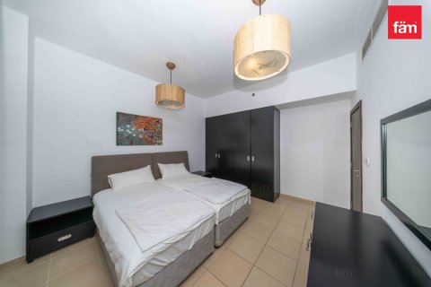 شقة في دبي 2 غرف نوم, 141.4 م² رقم 109260 - صورة 7