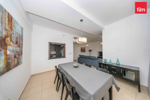 شقة في دبي 2 غرف نوم, 141.4 م² رقم 109260 - صورة 11