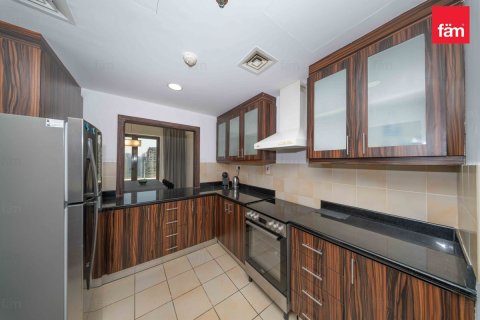شقة في دبي 2 غرف نوم, 141.4 م² رقم 109260 - صورة 10