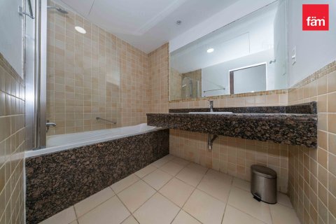 شقة في دبي 2 غرف نوم, 141.4 م² رقم 109260 - صورة 4