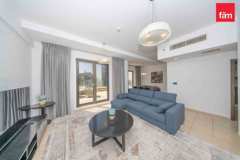 شقة في دبي 2 غرف نوم, 141.4 م² رقم 109260 - صورة 16