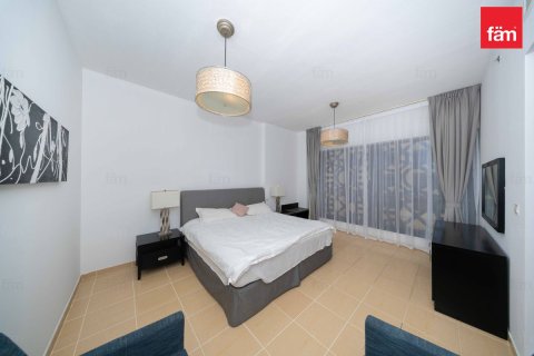 شقة في دبي 2 غرف نوم, 141.4 م² رقم 109260 - صورة 5