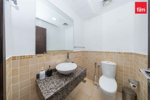 شقة في دبي 2 غرف نوم, 141.4 م² رقم 109260 - صورة 2