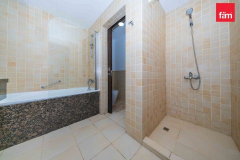 شقة في دبي 2 غرف نوم, 141.4 م² رقم 109260 - صورة 3