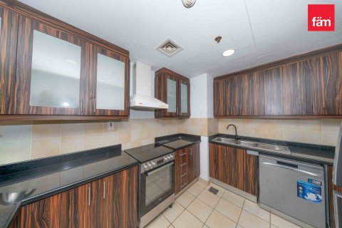 شقة في دبي 2 غرف نوم, 141.4 م² رقم 109260 - صورة 9