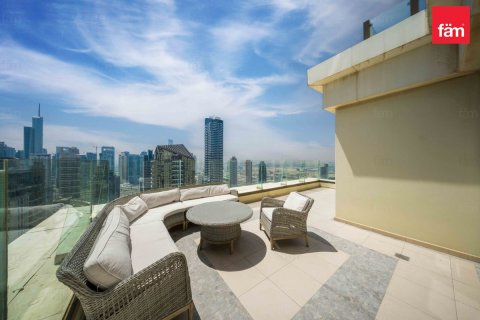شقة في دبي 2 غرف نوم, 141.4 م² رقم 109260 - صورة 13