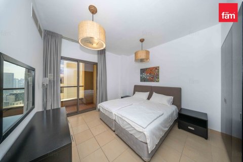 شقة في دبي 2 غرف نوم, 141.4 م² رقم 109260 - صورة 8