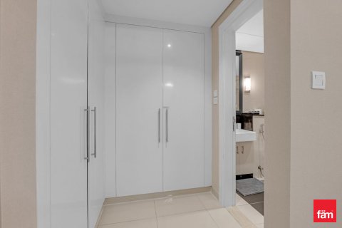Appartement à Business Bay, Dubai, 1 chambre, 73 m², № 109264 - photo 6