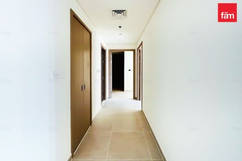 Apartamento en Dubai, 2 dormitorios, 99.1 m², № 109262 - foto 5